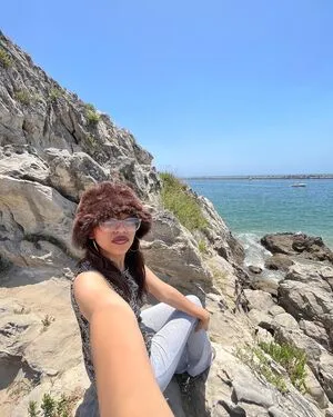 Nzxvy OnlyFans Leaked Free Thumbnail Picture - #C2numRhhZ9