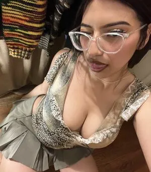 Nzxvy OnlyFans Leaked Free Thumbnail Picture - #DUQrRfBaB4