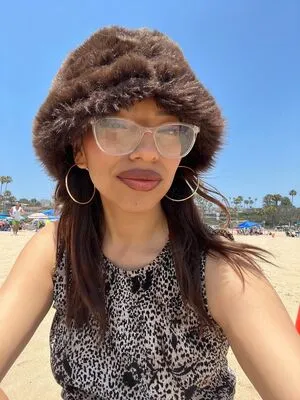 Nzxvy OnlyFans Leaked Free Thumbnail Picture - #Epf8eoPmNr