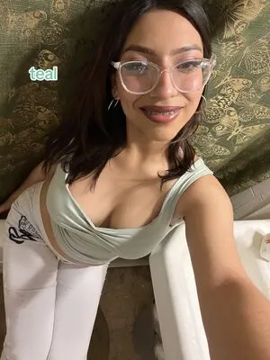 Nzxvy OnlyFans Leaked Free Thumbnail Picture - #KK0rYRneK2