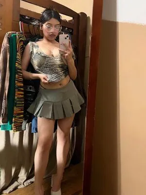 Nzxvy OnlyFans Leaked Free Thumbnail Picture - #NPvvIwhiPD