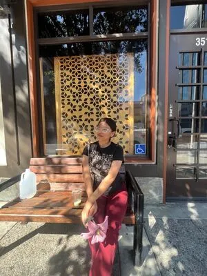 Nzxvy OnlyFans Leaked Free Thumbnail Picture - #OWJFrZs3EC