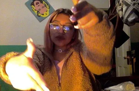 Nzxvy OnlyFans Leaked Free Thumbnail Picture - #Oh2O7BltT5