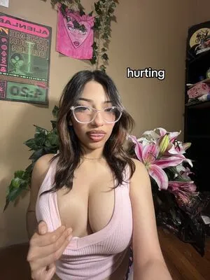 Nzxvy OnlyFans Leaked Free Thumbnail Picture - #Q4M42U8w0k