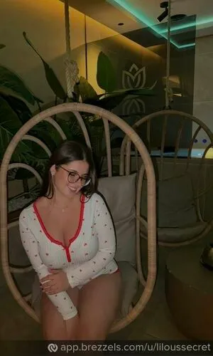 Nzxvy OnlyFans Leaked Free Thumbnail Picture - #Ri5za6TLGF