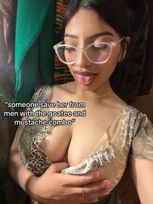 Nzxvy OnlyFans Leaked Free Thumbnail Picture - #S1R0vkjVTo