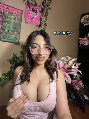 Nzxvy OnlyFans Leaked Free Thumbnail Picture - #T0vMYEIXrL