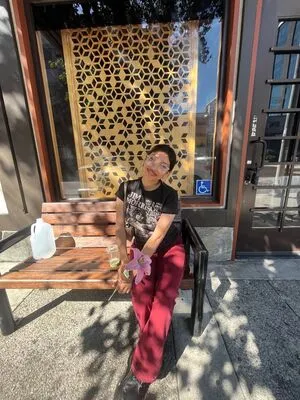 Nzxvy OnlyFans Leaked Free Thumbnail Picture - #ULMiWCGyLF