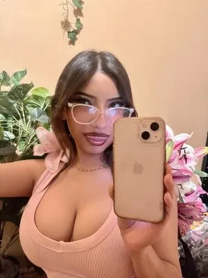 Nzxvy OnlyFans Leaked Free Thumbnail Picture - #XrYgMVwmzC