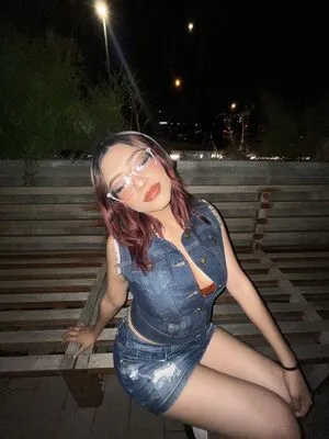 Nzxvy OnlyFans Leaked Free Thumbnail Picture - #flNbrVNB5i