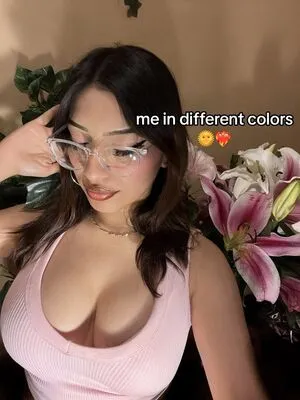 Nzxvy OnlyFans Leaked Free Thumbnail Picture - #gC3IMxZg3d