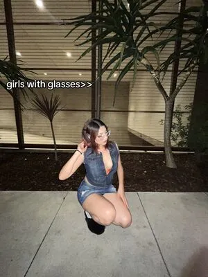 Nzxvy OnlyFans Leaked Free Thumbnail Picture - #gtJbReyYzG