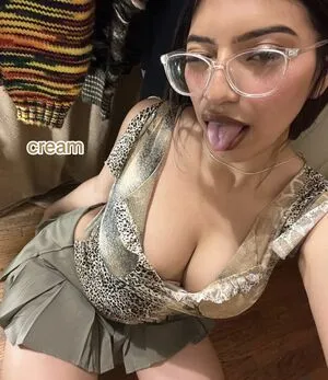 Nzxvy OnlyFans Leaked Free Thumbnail Picture - #jOTFRjUGGa