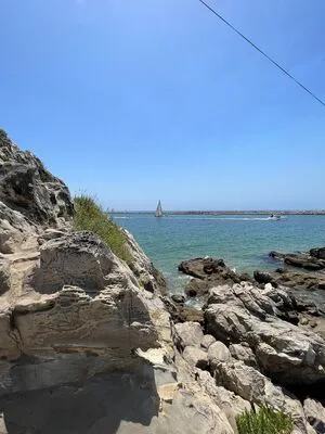 Nzxvy OnlyFans Leaked Free Thumbnail Picture - #kclQGWPOZ2