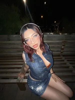 Nzxvy OnlyFans Leaked Free Thumbnail Picture - #l7lswsOCNM