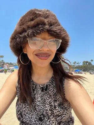 Nzxvy OnlyFans Leaked Free Thumbnail Picture - #oe16KD1iJA