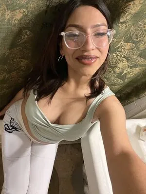 Nzxvy OnlyFans Leaked Free Thumbnail Picture - #vQh0KKzrrZ