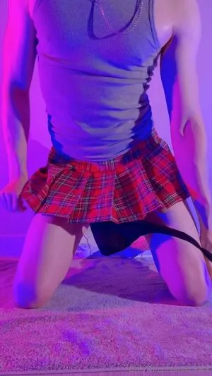 O Kaix OnlyFans Leaked Free Thumbnail Picture - #o0HM2h6xWX