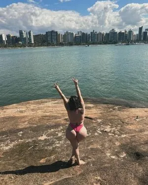 O Mundo Da Veve OnlyFans Leaked Free Thumbnail Picture - #WvGn3oROo5