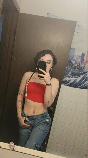 O Phel Ia Baby OnlyFans Leaked Free Thumbnail Picture - #3iIQeopG1Z
