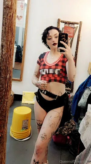 O Phel Ia Baby OnlyFans Leaked Free Thumbnail Picture - #4cpt15oUYL