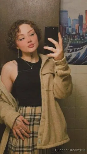 O Phel Ia Baby OnlyFans Leaked Free Thumbnail Picture - #6aEm0kXIq4