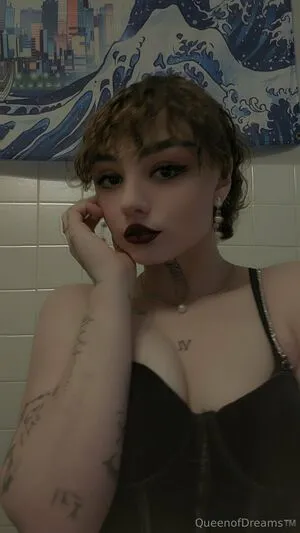 O Phel Ia Baby OnlyFans Leaked Free Thumbnail Picture - #D0bAO0BqnW