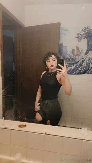 O Phel Ia Baby OnlyFans Leaked Free Thumbnail Picture - #bMNjmZMRFf
