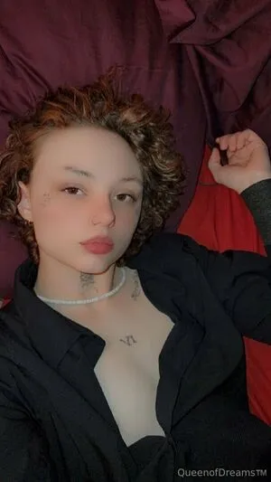 O Phel Ia Baby OnlyFans Leaked Free Thumbnail Picture - #iNOYoXyNaV