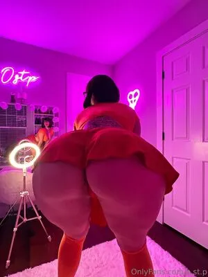 O St P OnlyFans Leaked Free Thumbnail Picture - #8AXx5ldhxi
