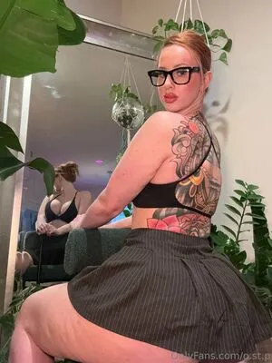 O St P OnlyFans Leaked Free Thumbnail Picture - #AgDYgch2w7