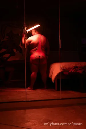 O0mare OnlyFans Leaked Free Thumbnail Picture - #5ib7yoQnt4