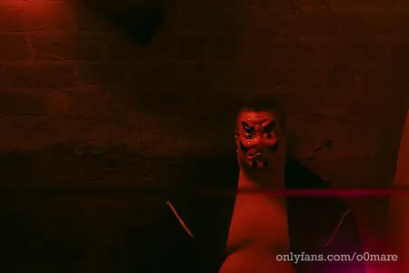 O0mare OnlyFans Leaked Free Thumbnail Picture - #Er2XbOKiwC
