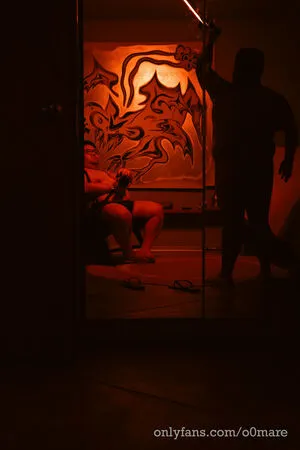 O0mare OnlyFans Leaked Free Thumbnail Picture - #Z3lwEg5Vaz