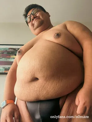 O0mare OnlyFans Leaked Free Thumbnail Picture - #cxs9Lhusy8