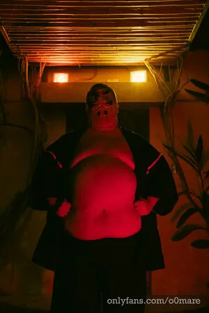 O0mare OnlyFans Leaked Free Thumbnail Picture - #h00qDh69hg