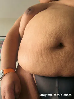 O0mare OnlyFans Leaked Free Thumbnail Picture - #yZd9X3jEk2