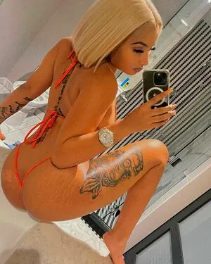 O0nly Mar OnlyFans Leaked Free Thumbnail Picture - #I44MsVGvKr