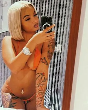 O0nly Mar OnlyFans Leaked Free Thumbnail Picture - #SIXRvrTPNm