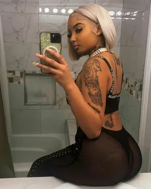 O0nly Mar OnlyFans Leaked Free Thumbnail Picture - #drcqlrPkNq