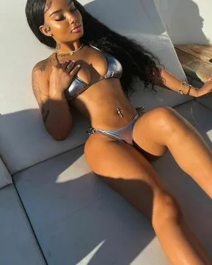 O0nly Mar OnlyFans Leaked Free Thumbnail Picture - #go6efbQyv3