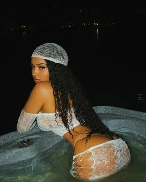 O0nly Mar OnlyFans Leaked Free Thumbnail Picture - #i89vG3wtAA