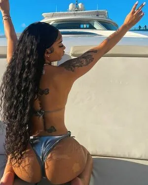 O0nly Mar OnlyFans Leaked Free Thumbnail Picture - #mtOT9oqzeM
