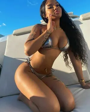 O0nly Mar OnlyFans Leaked Free Thumbnail Picture - #pOh5J7w4RF