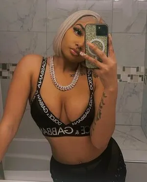 O0nly Mar OnlyFans Leaked Free Thumbnail Picture - #t8QpzYLOrX