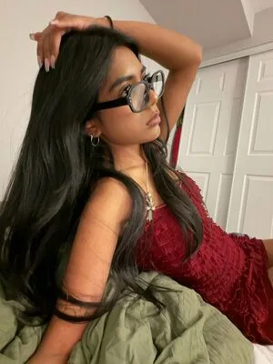 O6i2 OnlyFans Leaked Free Thumbnail Picture - #Xq7ODcYYH0