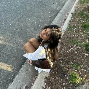 O6i2 OnlyFans Leaked Free Thumbnail Picture - #dXVDwqxPOo