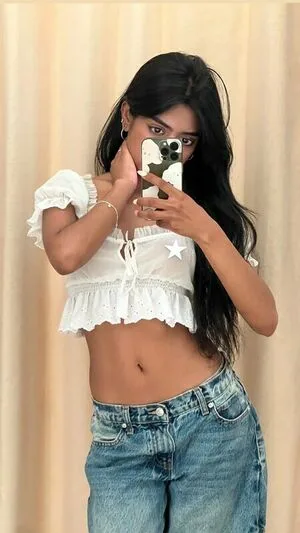 O6i2 OnlyFans Leaked Free Thumbnail Picture - #euuEEmSWHS