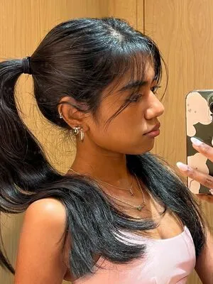 O6i2 OnlyFans Leaked Free Thumbnail Picture - #4tm273ShBJ
