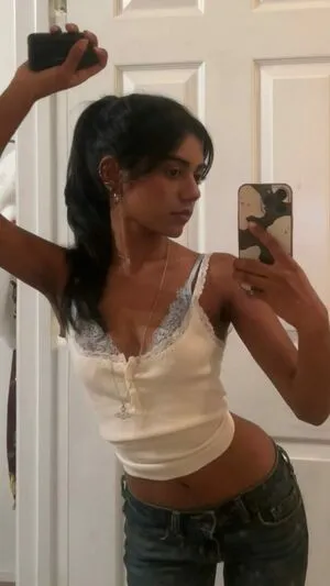 O6i2 OnlyFans Leaked Free Thumbnail Picture - #Al322dEInJ